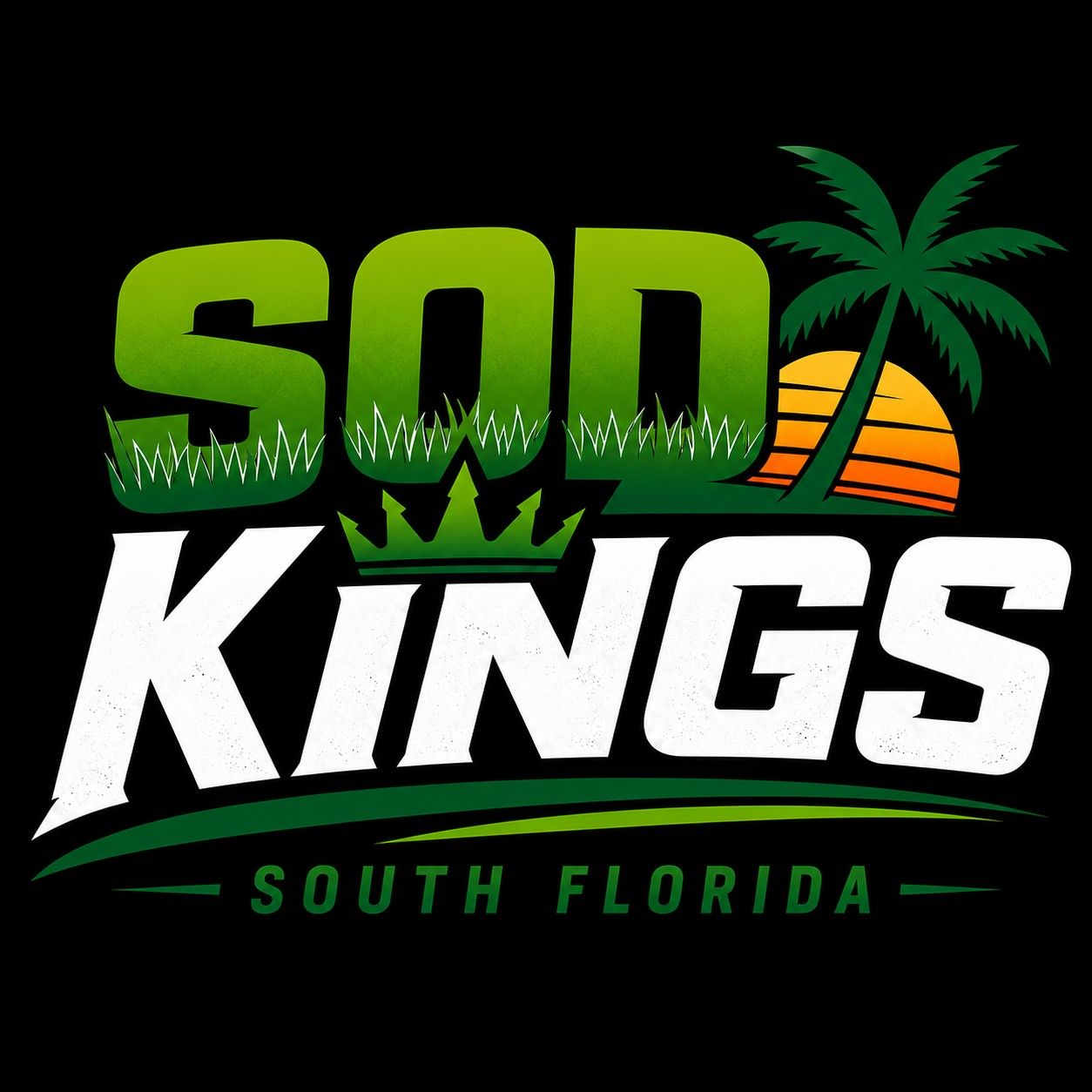 SOD-Kings-Logo