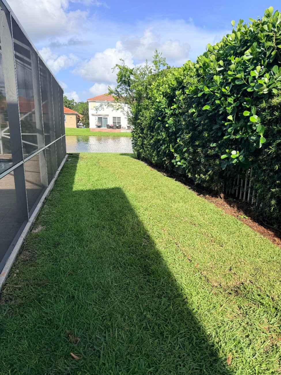 Sod Installation_after